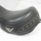 97-07 Harley Road King Touring Sundowner solo seat Street Glide 51928-01
