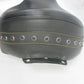 97-07 Harley Road King Touring Sundowner solo seat Street Glide 51928-01