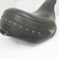 97-07 Harley Road King Touring Sundowner solo seat Street Glide 51928-01