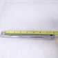 Harley Panhead Shovelhead Windshield Mounting Bracket 1960-84 58095-49