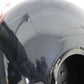 Harley Davidson FLTR, FLHT FLHX Fuel Tank Dark Blue Pearl 61356-08CPS DENT