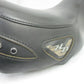 97-07 Harley Road King Touring Sundowner solo seat Street Glide 51928-01