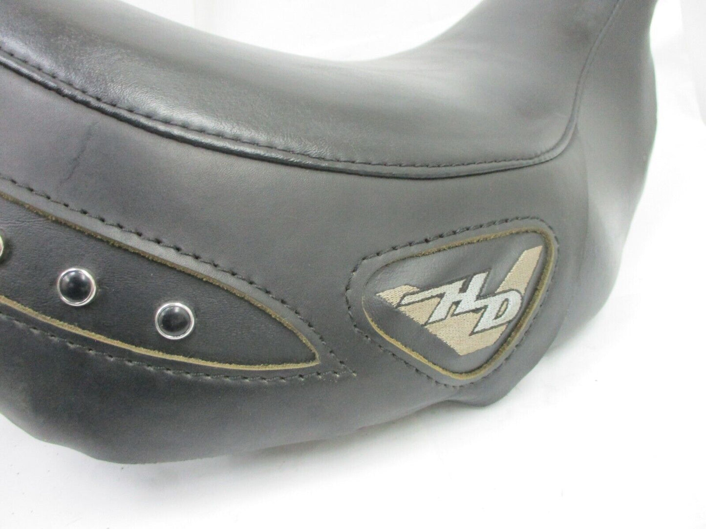 97-07 Harley Road King Touring Sundowner solo seat Street Glide 51928-01