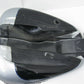 Harley Davidson FLTR, FLHT FLHX Fuel Tank Dark Blue Pearl 61356-08CPS DENT