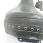 97-07 Harley Road King Touring Sundowner solo seat Street Glide 51928-01
