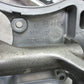 USED Harley Davidson Inner Rocker Arm Cover rocker arms  17532-86B Rocker Boxes