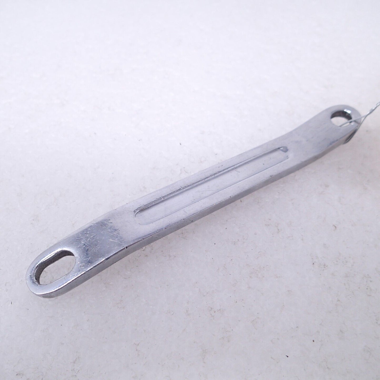 HARLEY CARBURATOR • BRACKET EVO STYLE