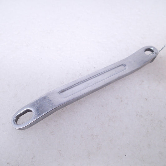 HARLEY CARBURATOR • BRACKET EVO STYLE