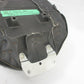 97-07 Harley Road King Touring Sundowner solo seat Street Glide 51928-01