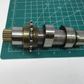 Camshaft Motor Drive Shaft 335. Harley Davidson Road King 1590 Camshaft