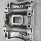 USED Harley Davidson Inner Rocker Arm Cover rocker arms  17532-86B Rocker Boxes