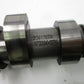Camshaft Motor Drive Shaft 335. Harley Davidson Road King 1590 Camshaft