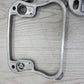 USED Harley Davidson Inner Rocker Arm Cover rocker arms  17532-86B Rocker Boxes