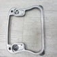 USED Harley Davidson Inner Rocker Arm Cover rocker arms  17532-86B Rocker Boxes