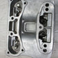 USED Harley Davidson Inner Rocker Arm Cover rocker arms  17532-86B Rocker Boxes