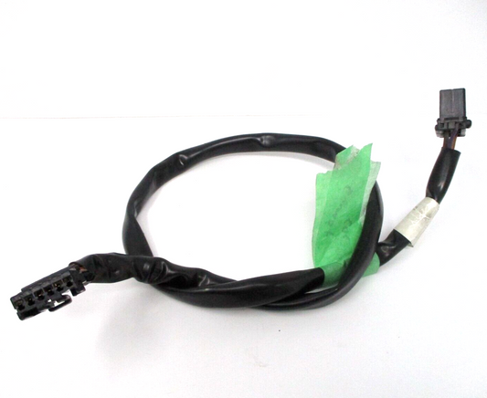27'' Harley-Davidson '99-'05 Touring Rear Back Fender Wiring Harness 68772-99