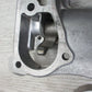 USED Harley Davidson Inner Rocker Arm Cover rocker arms  17532-86B Rocker Boxes