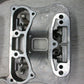 USED Harley Davidson Inner Rocker Arm Cover rocker arms  17532-86B Rocker Boxes
