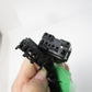 27'' Harley-Davidson '99-'05 Touring Rear Back Fender Wiring Harness 68772-99