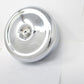 Harley Davidson FLHRI Road King air filter box airbox cover lid