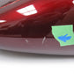 Harley Davidson OEM Fuel Tank Velocity Red Sunglo 61356-08 61000121EAM (DENT)