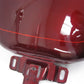 Harley Davidson OEM Fuel Tank Velocity Red Sunglo 61356-08 61000121EAM (DENT)
