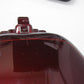 Harley Davidson OEM Fuel Tank Velocity Red Sunglo 61356-08 61000121EAM (DENT)
