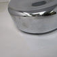 Harley Davidson FLHRI Road King air filter box airbox cover lid