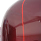 Harley Davidson OEM Fuel Tank Velocity Red Sunglo 61356-08 61000121EAM (DENT)