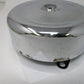 Harley Davidson FLHRI Road King air filter box airbox cover lid