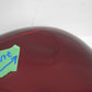 Harley Davidson OEM Fuel Tank Velocity Red Sunglo 61356-08 61000121EAM (DENT)