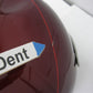 Harley Davidson OEM Fuel Tank Velocity Red Sunglo 61356-08 61000121EAM (DENT)