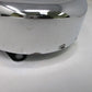 Harley Davidson FLHRI Road King air filter box airbox cover lid