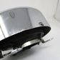 Harley Davidson FLHRI Road King air filter box airbox cover lid