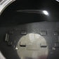 Harley Davidson OEM Fuel Tank Velocity Red Sunglo 61356-08 61000121EAM (DENT)