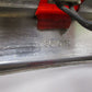 99-08 Harley Davidson FLH Touring REAR FENDER LIGHT LAMP TIP W/ HARNESS 59672-99