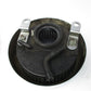 Harley Davidson FLHRI Road King air filter box airbox cover lid