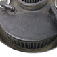 Harley Davidson FLHRI Road King air filter box airbox cover lid