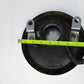 Harley Davidson FLHRI Road King air filter box airbox cover lid