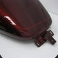 Harley Davidson OEM Fuel Tank Velocity Red Sunglo 61356-08 61000121EAM (DENT)
