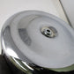 Harley Davidson FLHRI Road King air filter box airbox cover lid