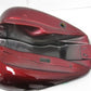 Harley Davidson OEM Fuel Tank Velocity Red Sunglo 61356-08 61000121EAM (DENT)
