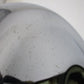 Harley Davidson FLHRI Road King air filter box airbox cover lid