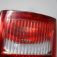 Harley Davidson OEM Rear Tail Lamp lens with Clear License Lens 68369-03