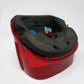 Harley Davidson OEM Rear Tail Lamp lens with Clear License Lens 68369-03