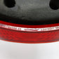 Harley Davidson OEM Rear Tail Lamp lens with Clear License Lens 68369-03