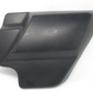 Harley Davidson OEM Side Cover Black 66048-09