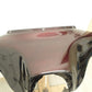 14-23 Harley Davidson Street Glide Touring Front Outer Bat Wing Fairing 58503-05