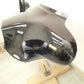 14-23 Harley Davidson Street Glide Touring Front Outer Bat Wing Fairing 58503-05