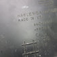 Harley Davidson OEM Side Cover Black 66048-09